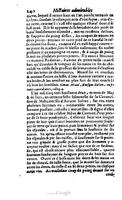 1620 - Samuel Crespin - Trésor d’histoires admirables et mémorables - BCU Lausanne