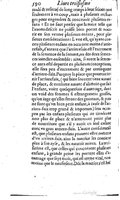 1617 - Jean Le Bouc - Trésor des remèdes secrets - BM Lyon