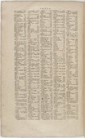 1606 - David Douceur - Trésor de la langue française - BnF