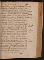 1626 - Joseph Bouillerot - Trésor de l’histoire générale de notre temps - BnF Arsenal