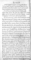 1597 - Thomas Daré - Trésor d’amour - Toronto