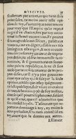 1597 - Jean Osmont - Trésor des secrétaires - Brno