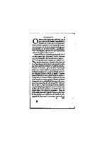 1560 - Christophe Plantin - Trésor des Amadis - BnF