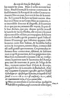 1578 - Nicolas Chesneau - Trésor et entière histoire de la triomphante victoire du corps de Dieu sur l’esprit malin - British Library