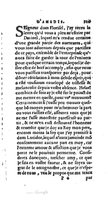 1572 - Jan van Waesberghe - Trésor des Amadis - BNC Rome