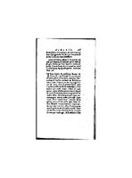 1571 - Jean Huguetan - Trésor des Amadis - BnF