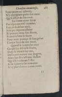 1607 - Pierre Brossart - Trésor des trésors - BnF
