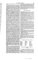 1629 - Veuve Nicolas Buon - Trésor du droit français (29620 T. 2) - BM Lyon
