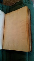 s.d. - s.n. - Trésor de Ponce Pilate - BnF Arsenal
