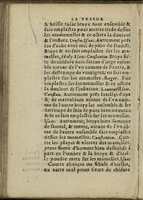 1581 - Jean Bailleur - Trésor des pauvres - Le Havre