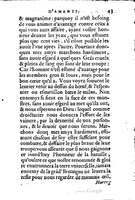 1560 - Jean d’Ogerolles et Gabriel Cotier Lyon - Trésor des Amadis - BSB Munich