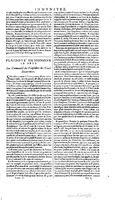 1629 - Veuve Nicolas Buon - Trésor du droit français (29620 T. 2) - BM Lyon