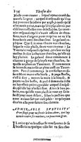 1611 - Jean Osmont - Trésor des récréations - BSB Munich