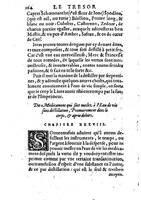 1559 veuve Balthazar Arnoullet et Antoine Vincent Trésor d’Evonime Philiatre_BM Lyon_Page_213.jpg