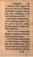 1608 - Théodore Reinsart - Les Marguerites françaises ou Trésor des Fleurs du bien-dire - BSB Munich