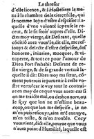 1578 - Guillaume Chaudière - Trésor de dévotion traitant de plusieurs belles vertus - BM Lyon