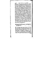 1572 - Veuve Gabriel Cotier - Trésor des Amadis - BM Lyon