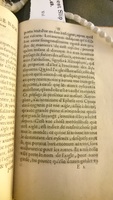 1581 - Guillaume Julien - Trésor de Ponce Pilate - British Library