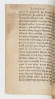 1603 - Jean Didier - Trésor sacré de la miséricorde - BnF