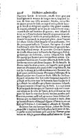 1610 - Paul Marceau - Trésor d’histoires admirables et mémorables - BSB Munich