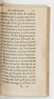 1603 - Jean Didier - Trésor sacré de la miséricorde - BnF