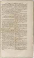 1606 - David Douceur - Trésor de la langue française - BnF