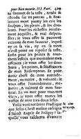 1646 - Jean Piot - Trésor inestimable de Saint-Joseph - BNC Rome