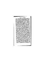 1571 - Jeanne Bruneau - Trésor des Amadis - BnF