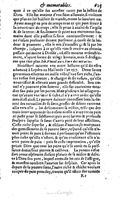 1610 - Paul Marceau - Trésor d’histoires admirables et mémorables - Princeton