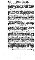 1620 - Samuel Crespin - Trésor d’histoires admirables et mémorables - BCU Lausanne