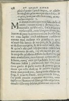 1559 - Pierre Regnard - Trésor des Amadis - Det KLG Copenhague