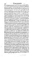 1585 - Jacques du Puis - Trésor des remèdes secrets pour les maladies des femmes - BnF