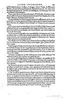 1611 - Pierre Chevalier - Trésor politique - UGent