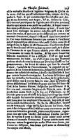 1637 - s.n. - Trésor spirituel des âmes religieuses - BM Lyon
