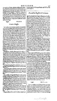 1629 - Veuve Nicolas Buon - Trésor du droit français (21754 T. 2) - BM Lyon