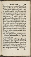 1597 - Jean Osmont - Trésor des secrétaires - Brno
