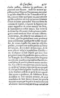 1607 - Nicolas Du Fossé - Trésor quadragésimal - T 01 - BM Lyon