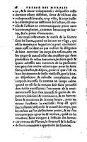 1578 - Jean Poupy - Trésor des morales de Plutarque - BSB Munich