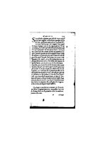 1560 - Christophe Plantin - Trésor des Amadis - BnF