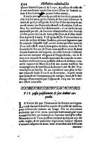 1628 - Jacques Crespin - Trésor d’histoires admirables et mémorables - BSB Munich
