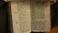 1560 - Jean Bellère - Trésor de vertu - British Library