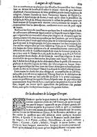1613 - Matthieu Berjon - Trésor de l’histoire des langues de cet univers - BM Lyon