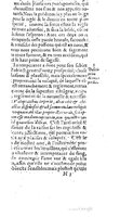 1606 - François Lefebvre - Trésor de la sagesse - BCU Lausanne