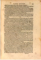 1611 - Pierre Chevalier - Trésor politique - BSB Munich