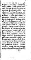 1598 - Sébastien Molin - Trésor des secrétaires - British Library