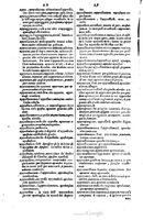 1617 - Samuel Crespin - Trésor des trois langues espagnole, française et italienne (3 parties) - Ohio