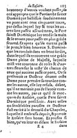 1615 - Jean Bogart - Trésor des indulgences du saint Rosaire - UGent