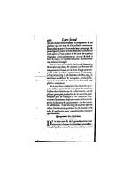 1587 - Jacques du Puis - Trésor des remèdes secrets pour les maladies des femmes - BnF