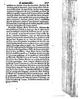 1620 - Samuel Crespin - Trésor d’histoires admirables et mémorables - BCU Lausanne