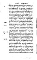 1607 - Nicolas Du Fossé - Trésor quadragésimal - T 01 - BM Lyon